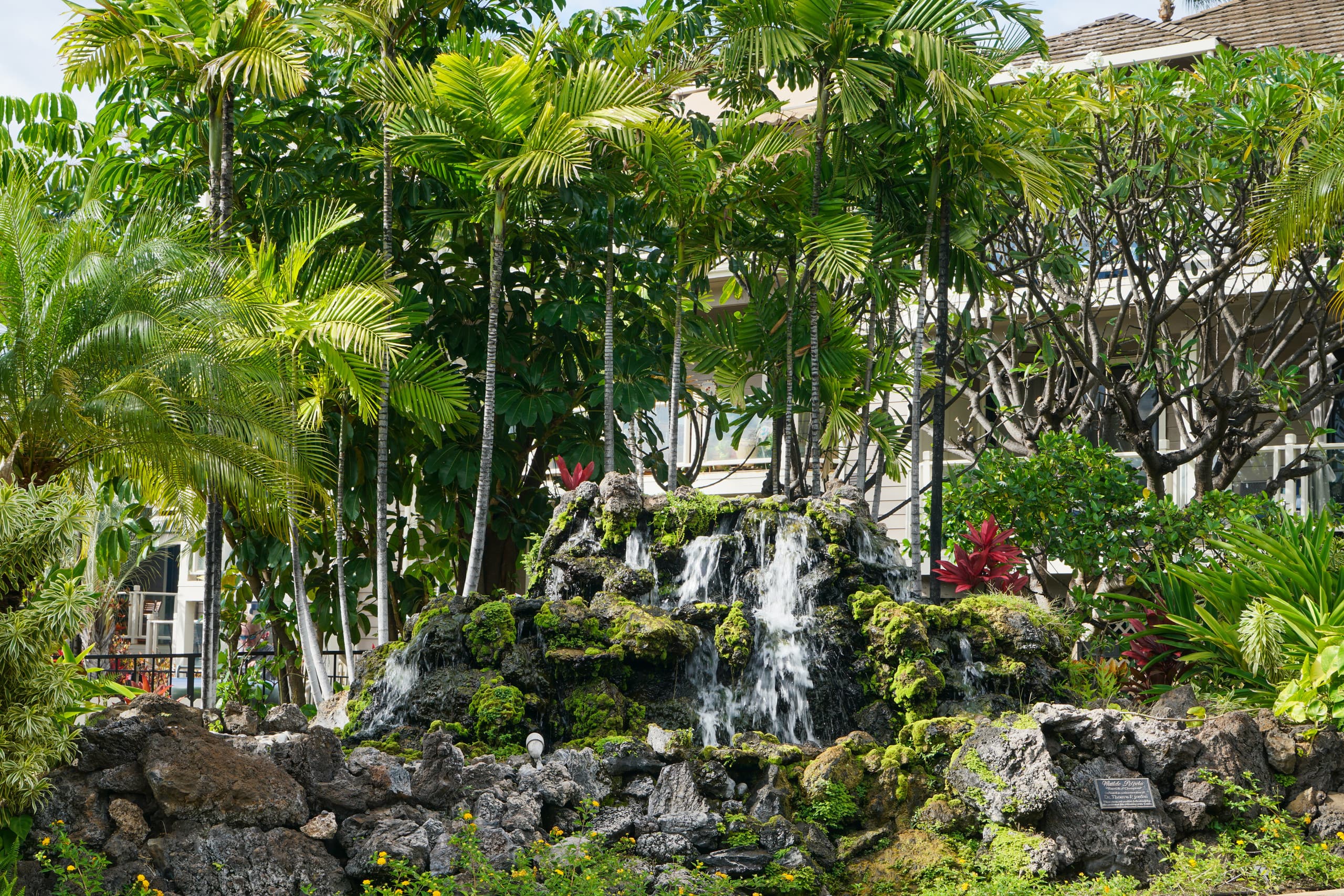 Condo in Wailea · ★4.95 · 2 bedrooms · 3 beds · 2 private baths - Image 42