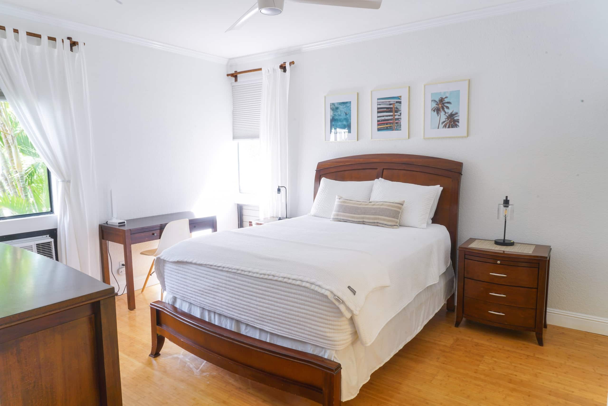 Condo in Wailea · ★4.95 · 2 bedrooms · 3 beds · 2 private baths - Image 14