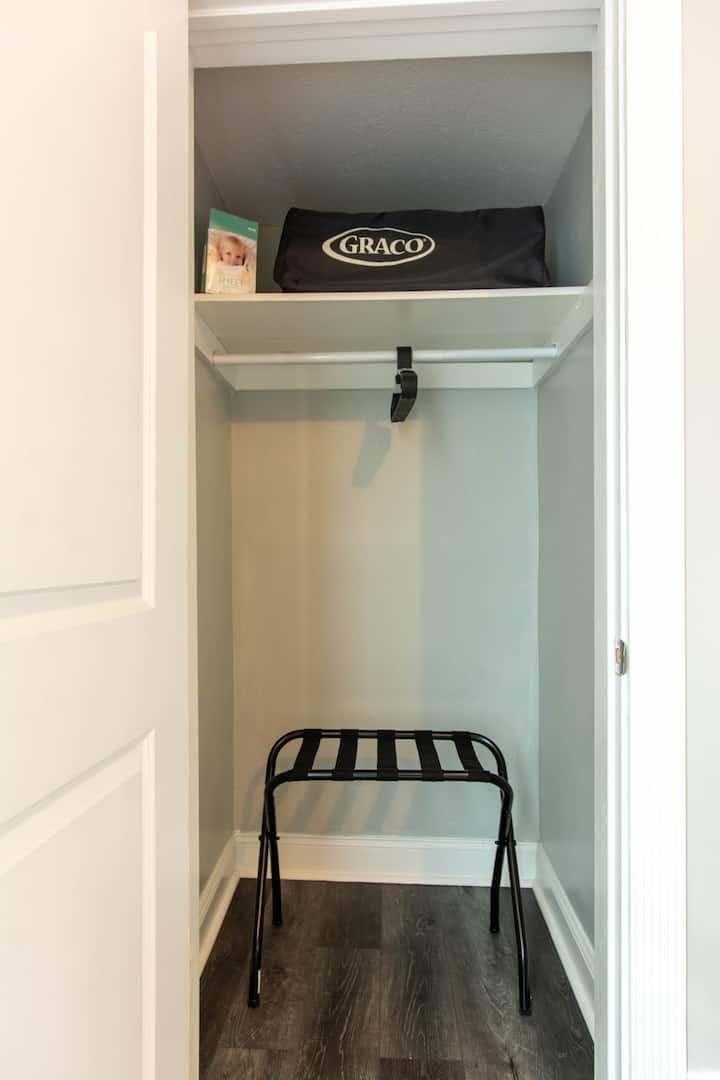 Chambre 2
