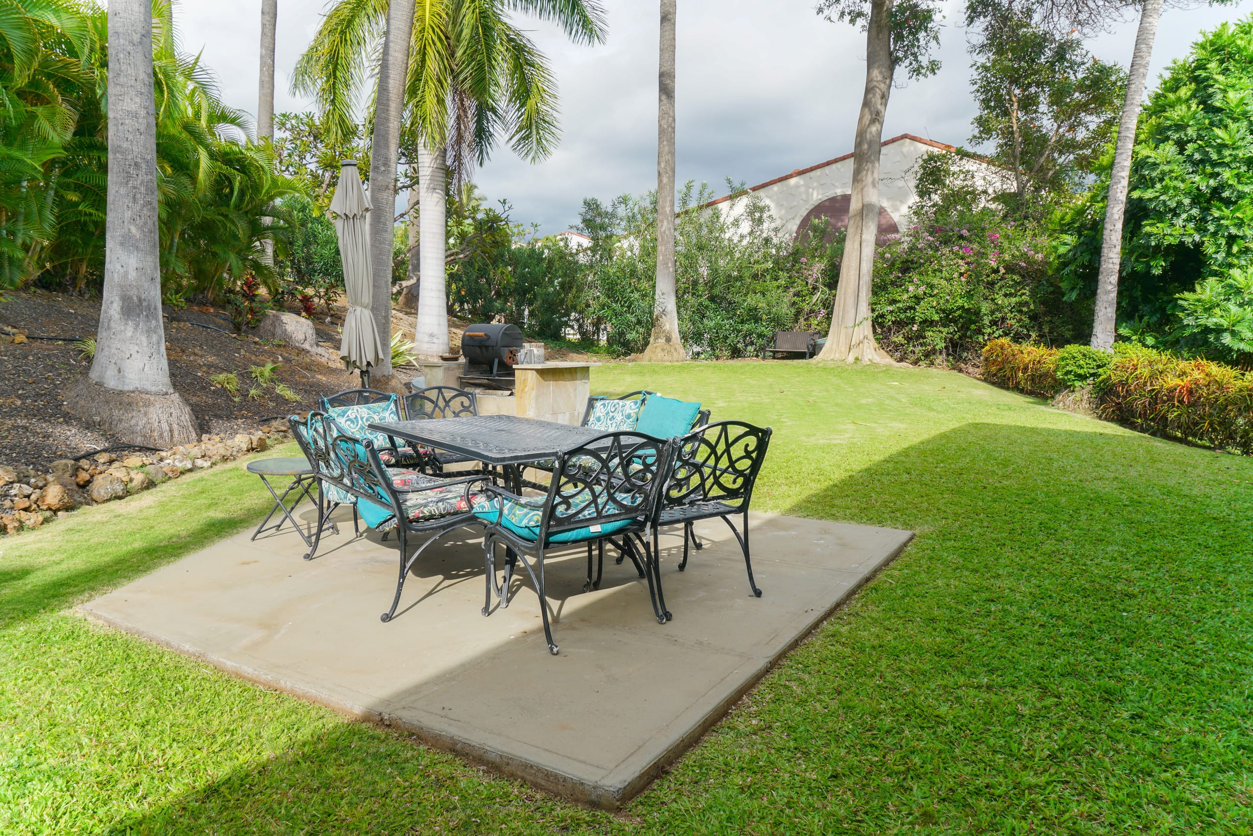 Condo in Kihei · ★4.94 · 2 bedrooms · 3 beds · 1 private bath - Image 29