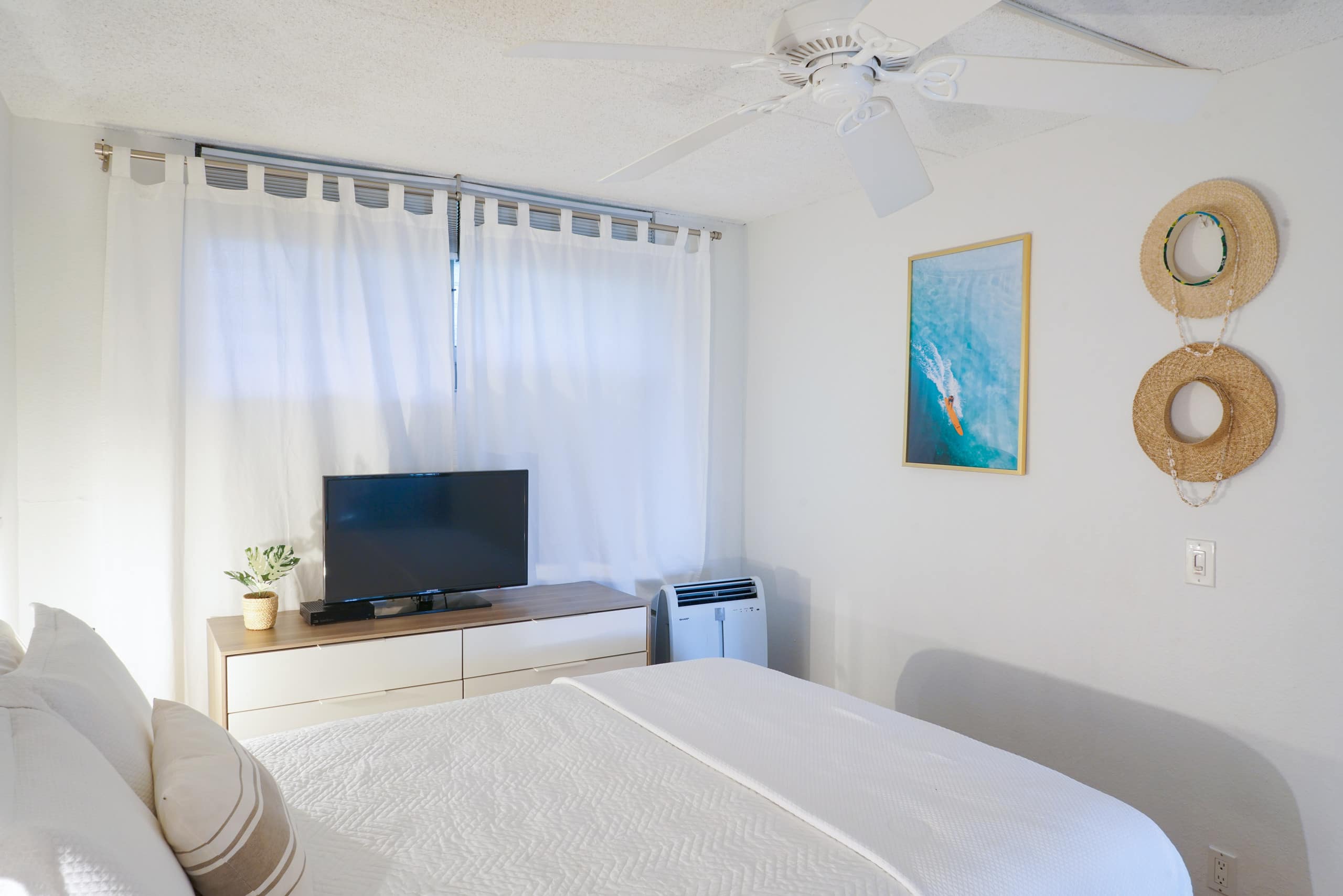 Condo in Kihei · ★4.94 · 2 bedrooms · 3 beds · 1 private bath - Image 34