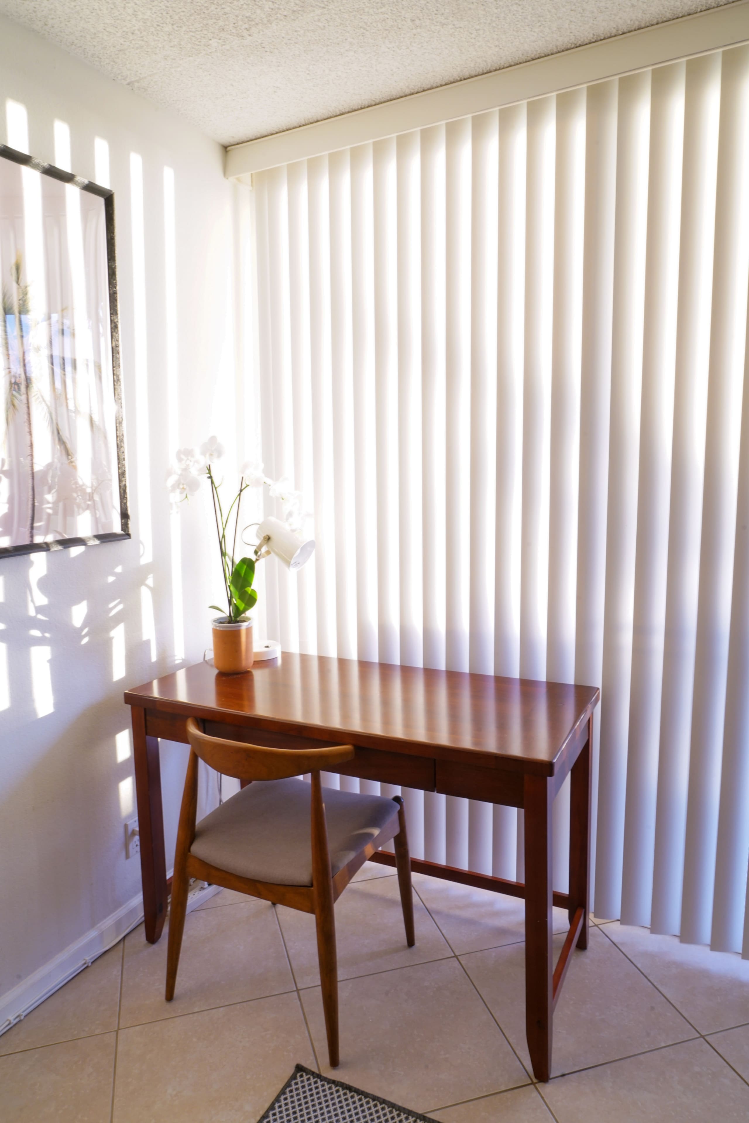 Condo in Kihei · ★4.94 · 2 bedrooms · 3 beds · 1 private bath - Image 24