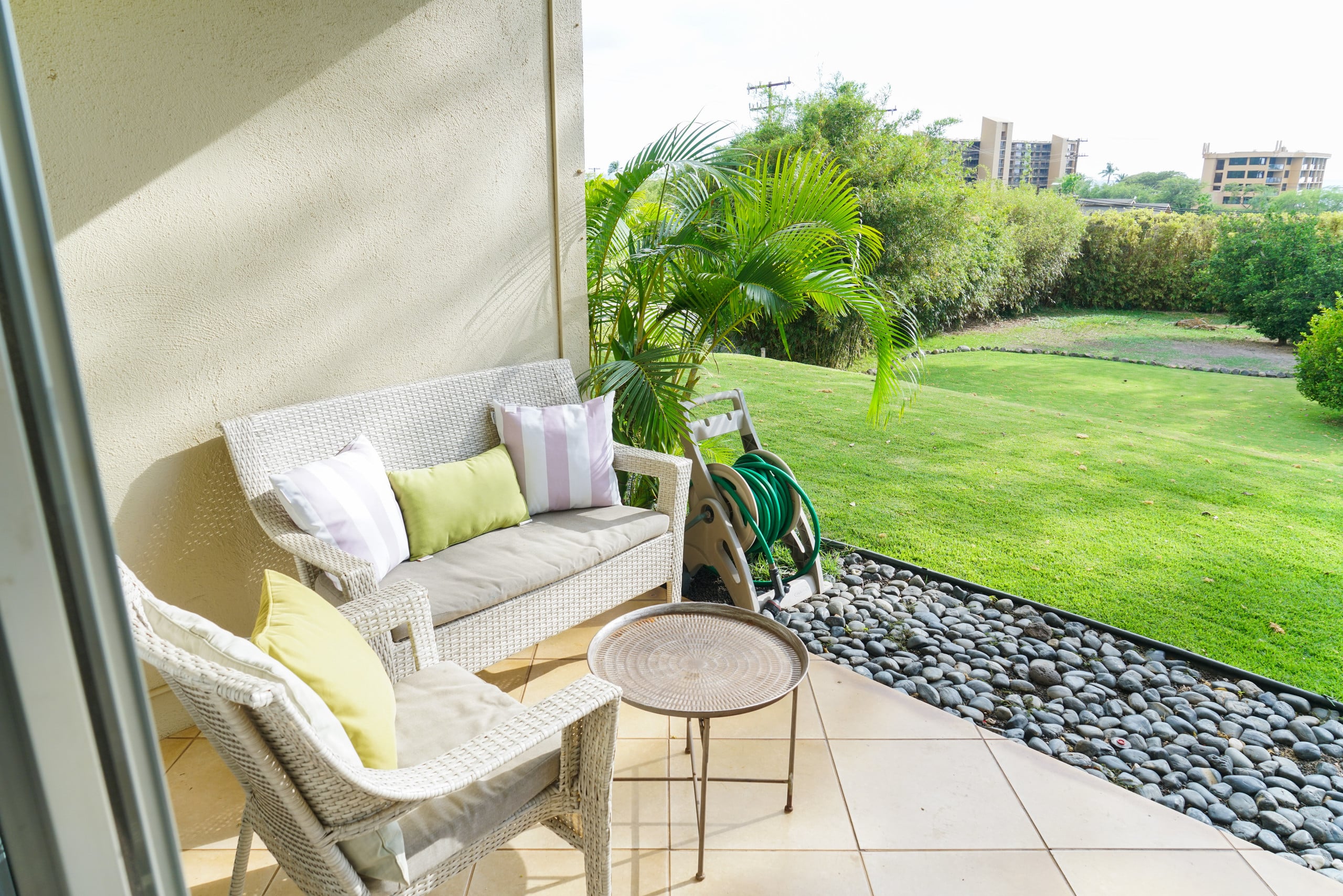 Condo in Kihei · ★4.94 · 2 bedrooms · 3 beds · 1 private bath - Image 27