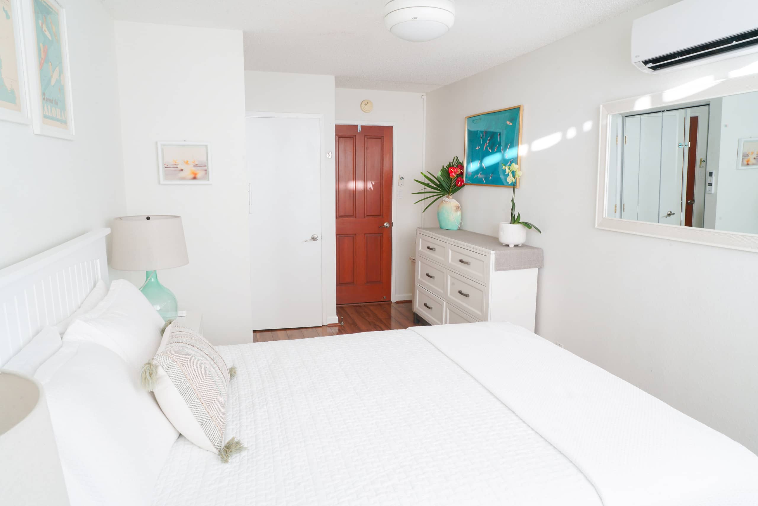 Condo in Kihei · ★4.94 · 2 bedrooms · 3 beds · 1 private bath - Image 18