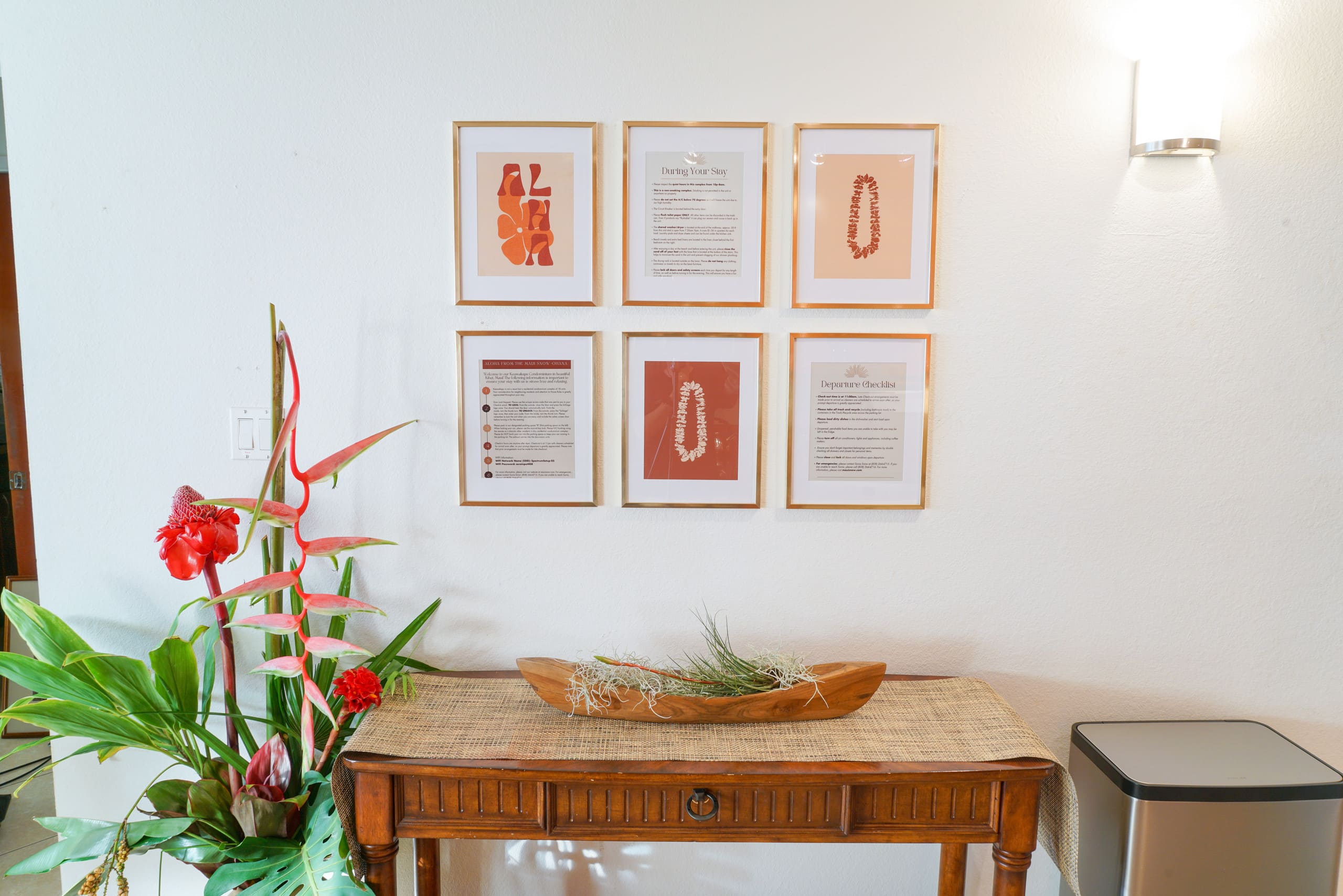 Condo in Kihei · ★4.94 · 2 bedrooms · 3 beds · 1 private bath - Image 33