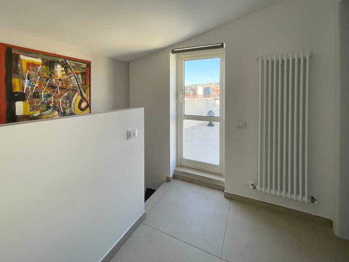 Спална соба 3