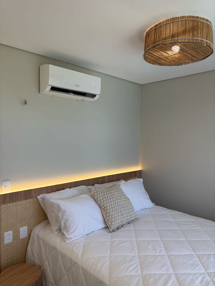 Chambre 4