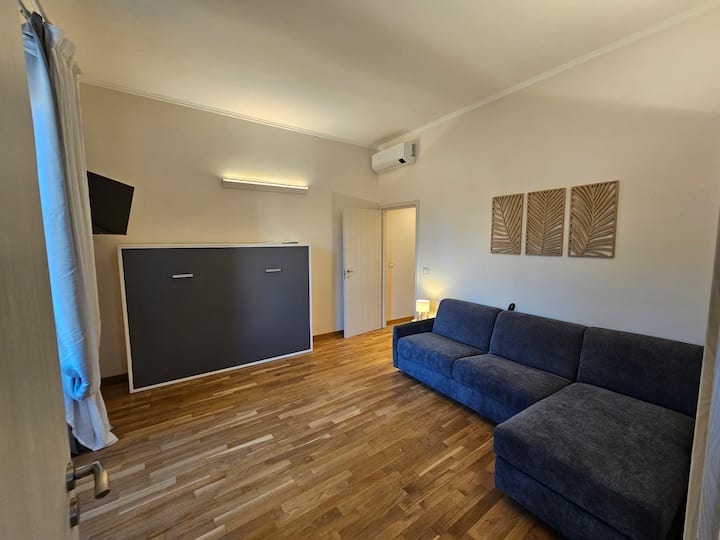 Спална соба 3