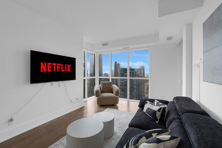 Всекидневна