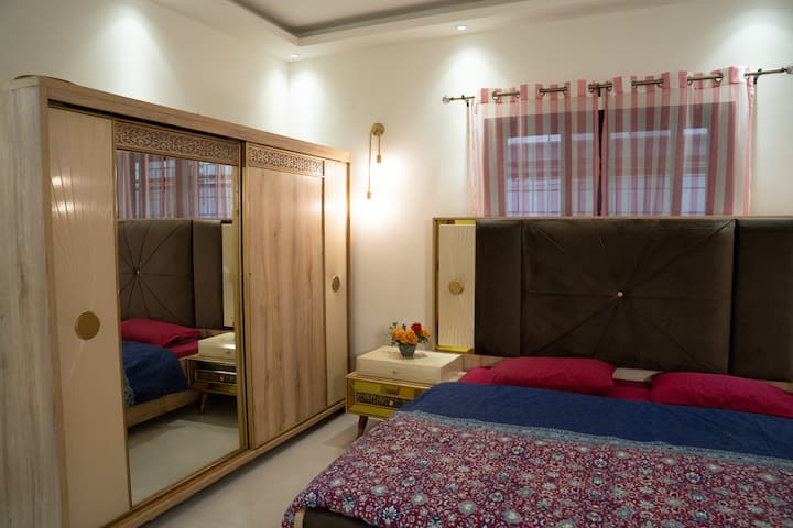 Спална соба 3