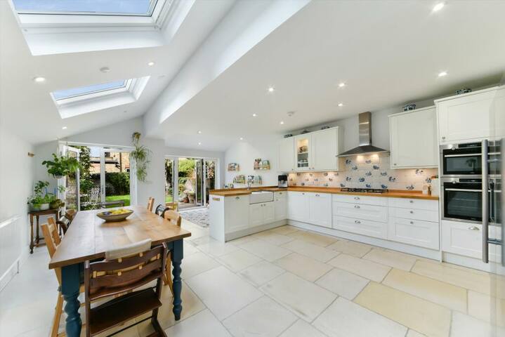 Heathside Haven gallery image 3