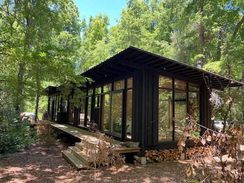 Cordillera Shelter