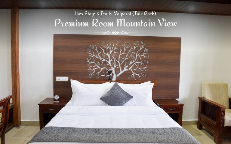 Ibex Resorts managed Airbnb listing 2