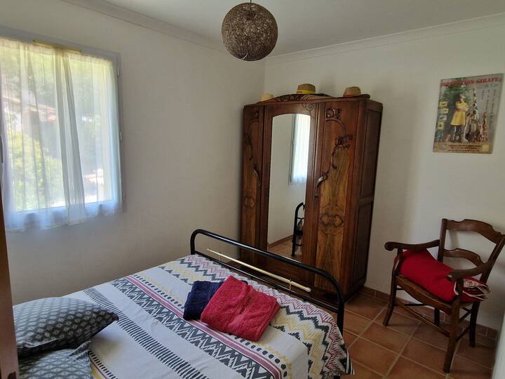 Habitación 2