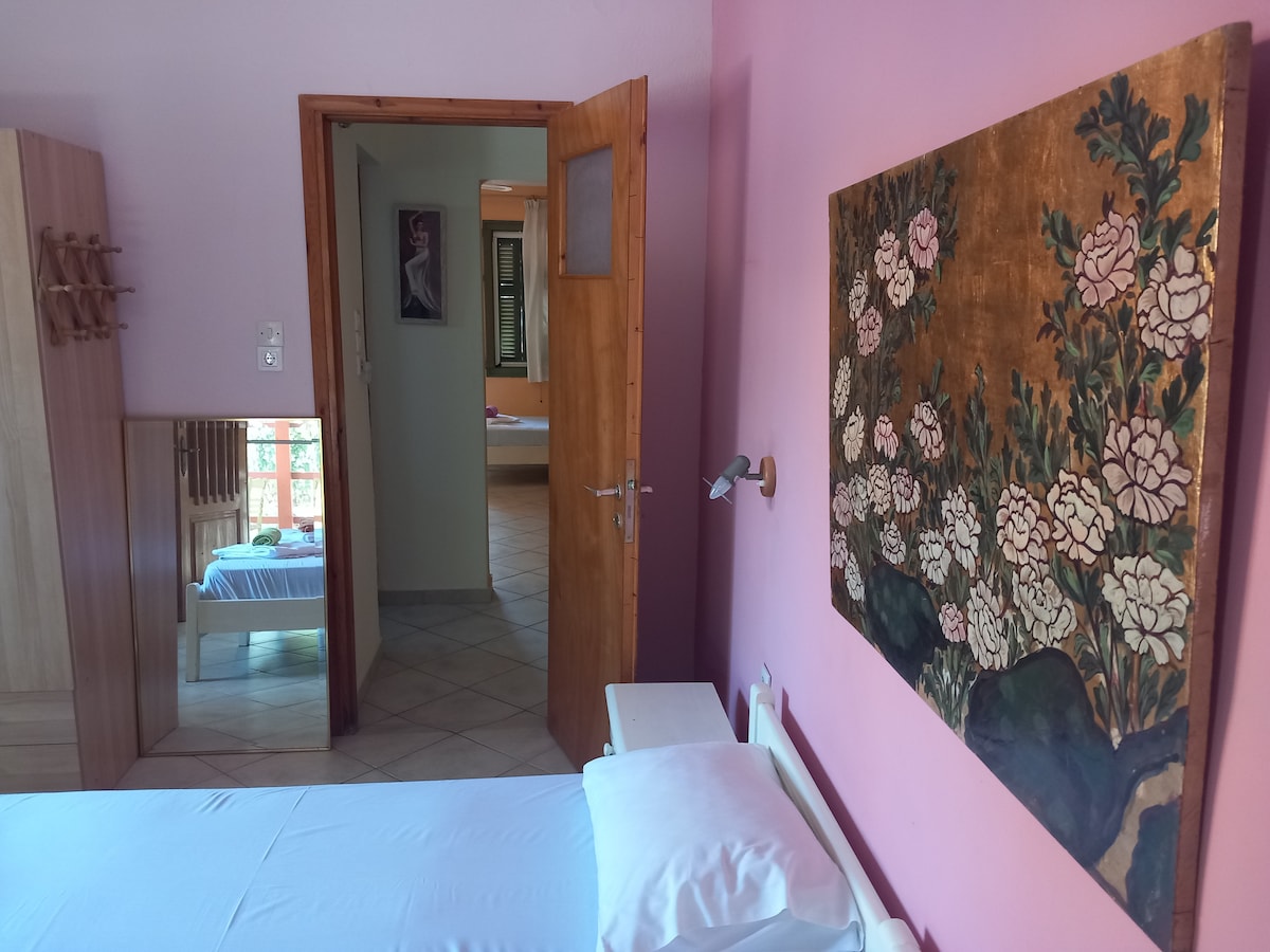 Спална соба