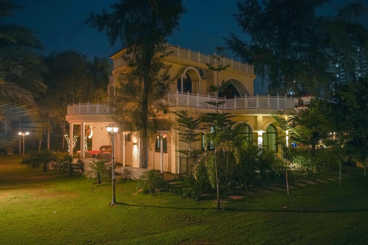 Top 7 Pre-Wedding Shoot Locations In Indore - WeddingVyapar, image size:1200x800