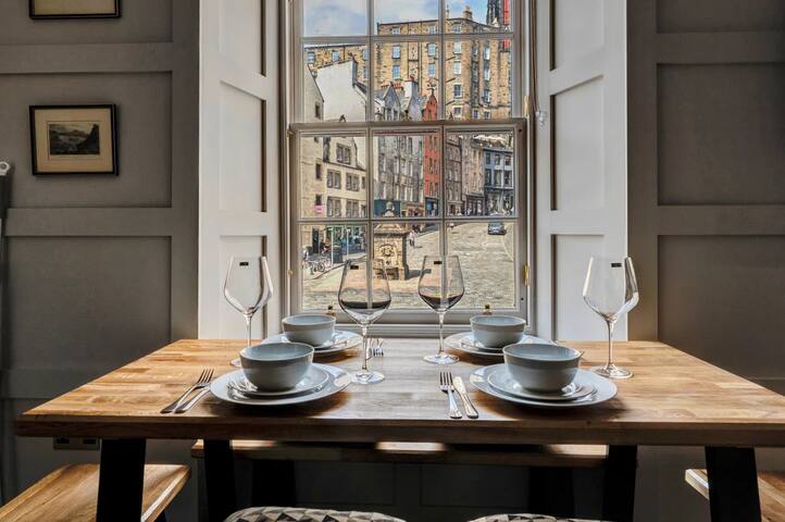 Boutique Stay in City Centre gallery image 3