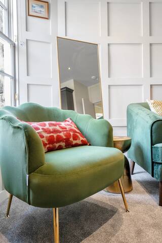 Boutique Stay in City Centre gallery image 5