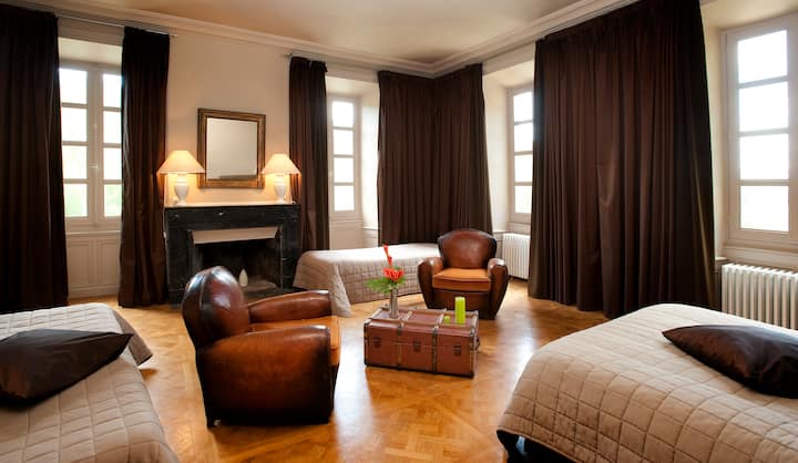 ห้องนอน4