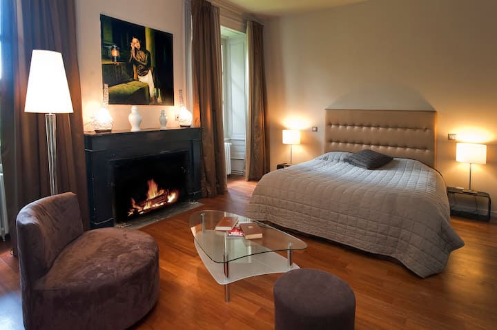 ห้องนอน3