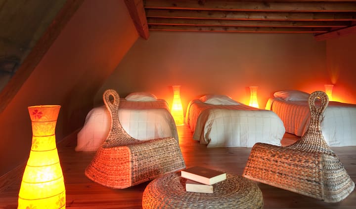 ห้องนอน5