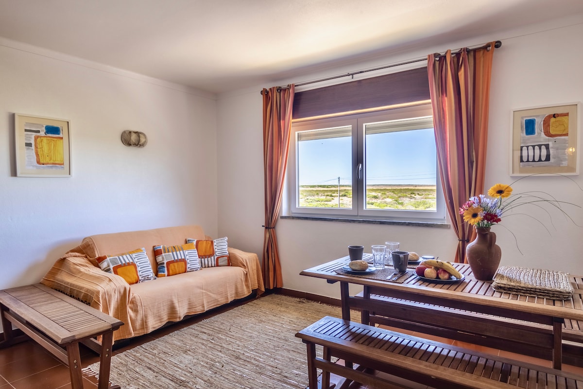 พื้นที่อยู่อาศัย