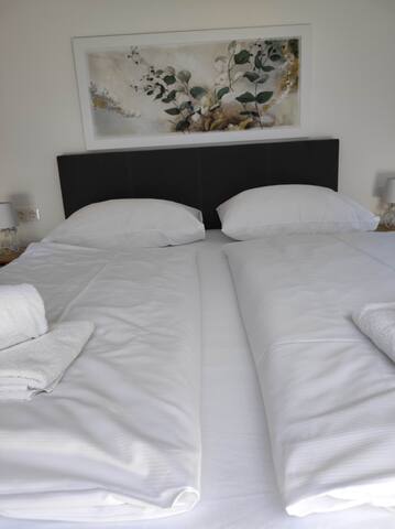 Penthouse mit privat Lift gallery image 4