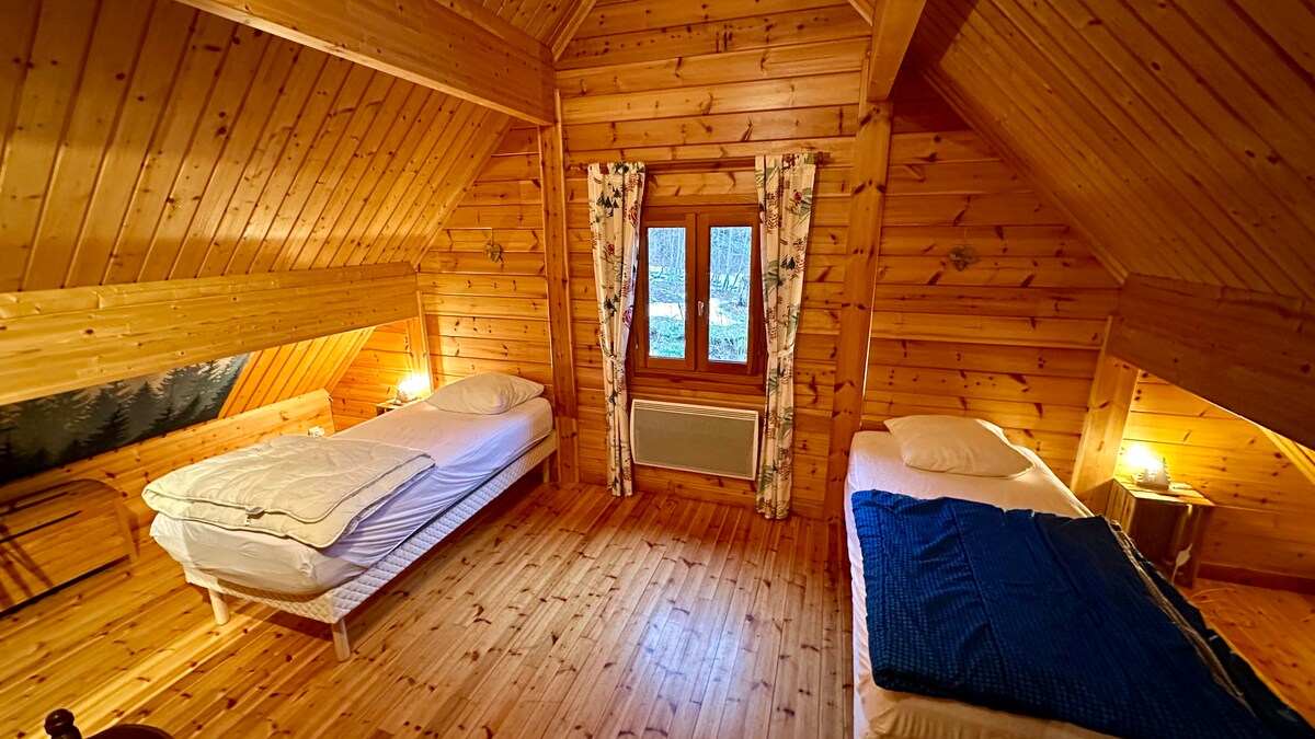 საძინებელი 3