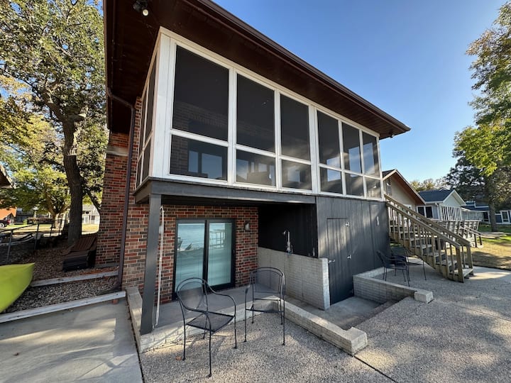 Lambert Lakeside Cottage Houses For Rent In Clear Lake Iowa United lambert-lakeside-cottage-houses-for-rent-in-clear-lake-iowa-united