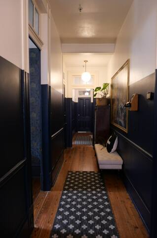 The Redemptory on Royal gallery image 3