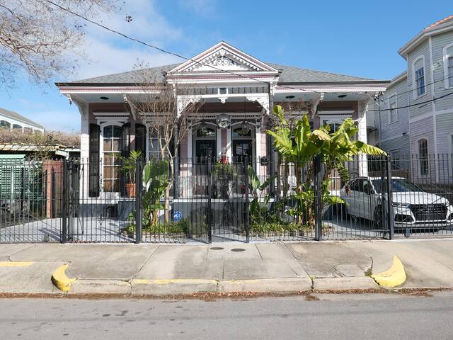 The Redemptory on Royal gallery image 2