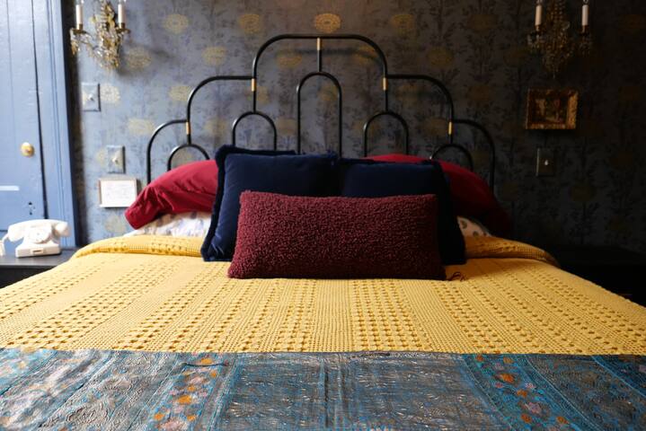 The Redemptory on Royal gallery image 5