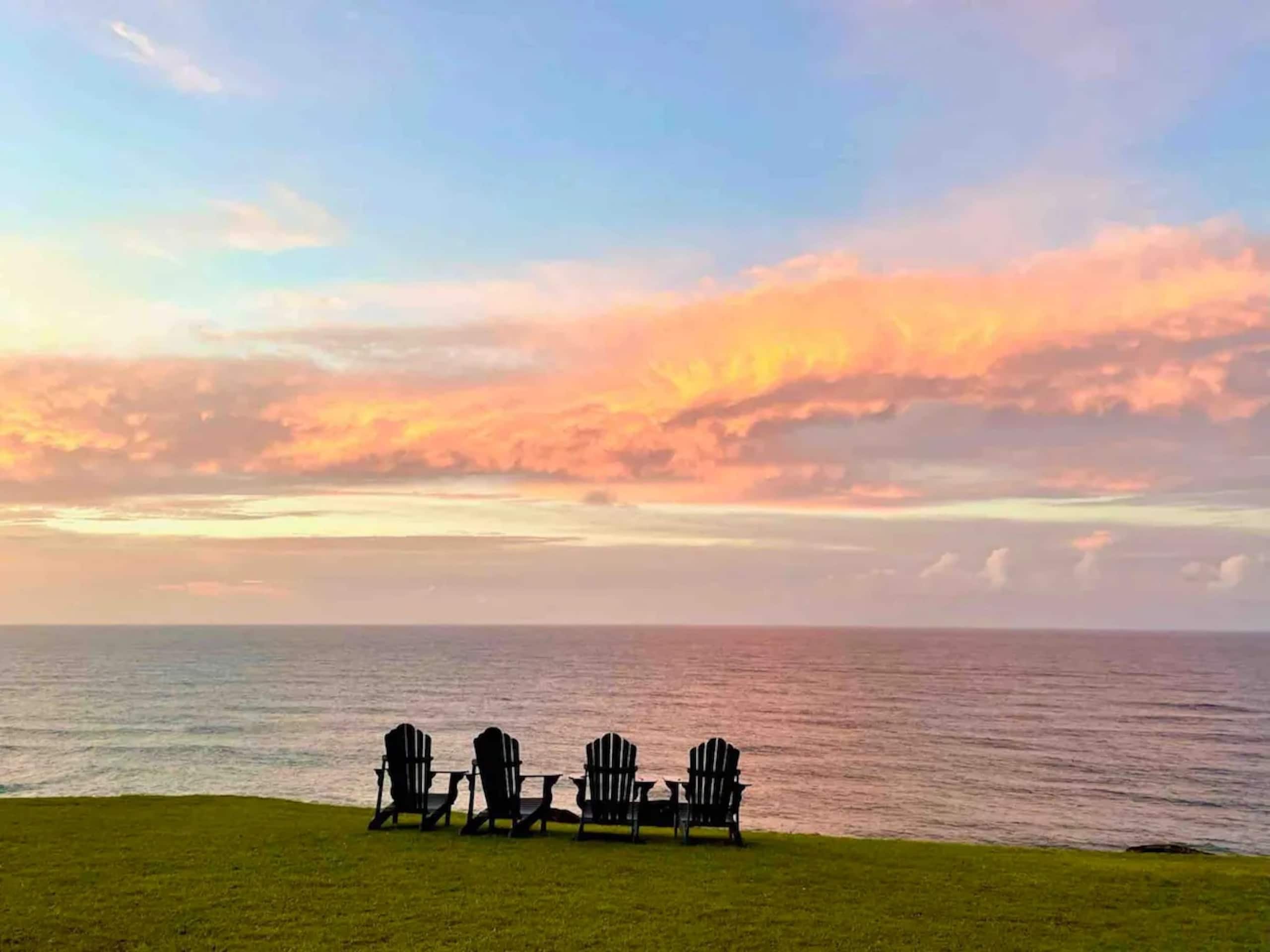 Condo in Princeville · ★4.94 · 2 bedrooms · 4 beds · 2 baths - Image 30