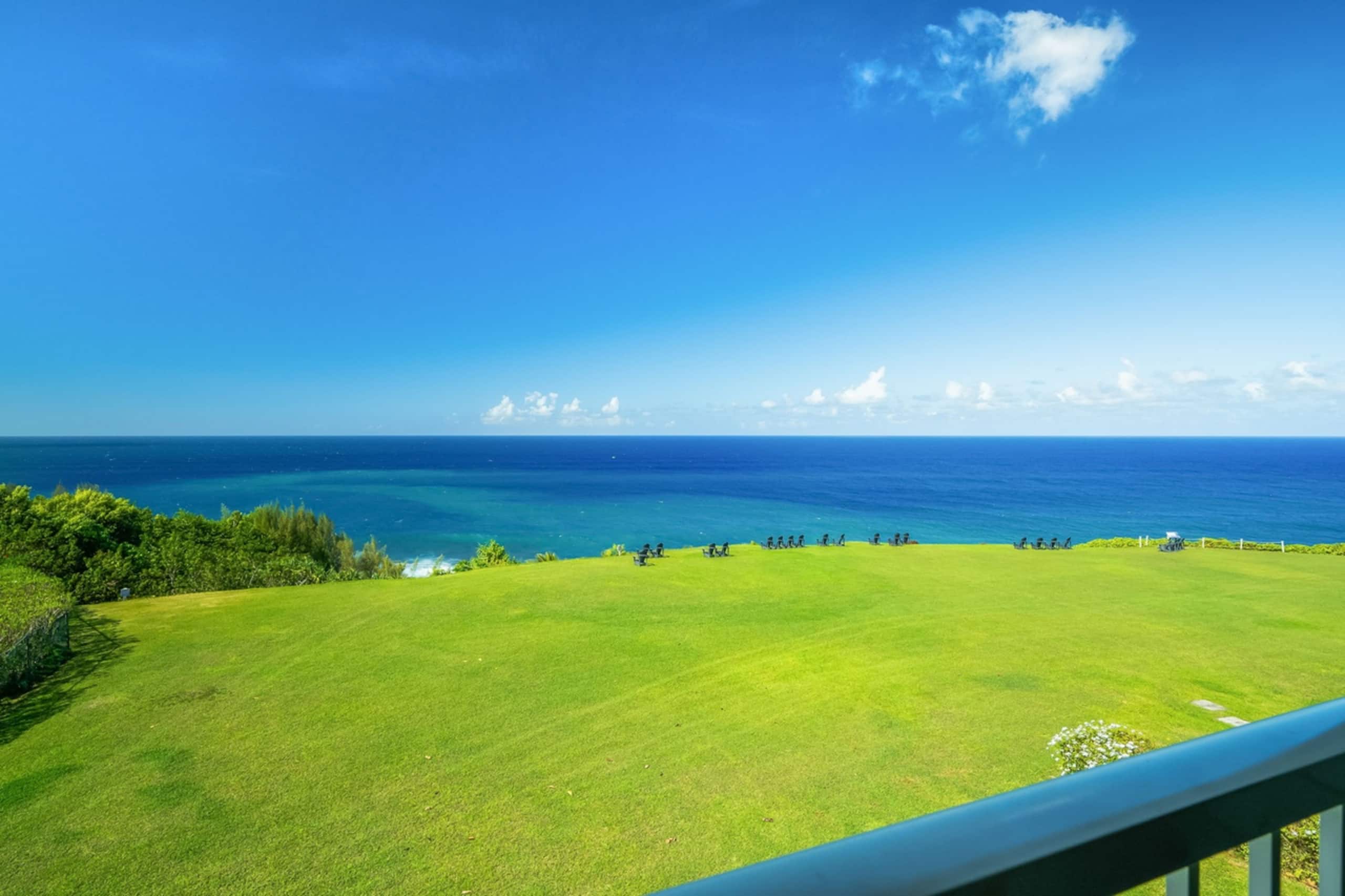 Condo in Princeville · ★4.94 · 2 bedrooms · 4 beds · 2 baths - Image 24
