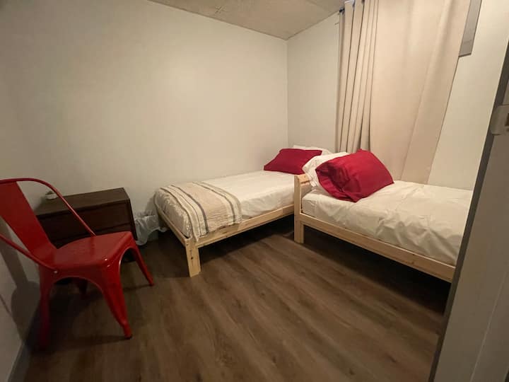 ห้องนอน2