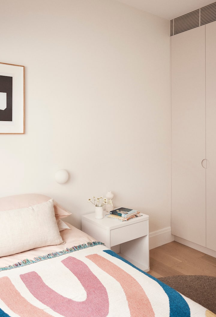 საძინებელი 2