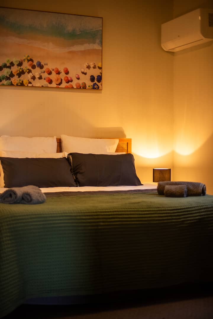 Спална соба 3