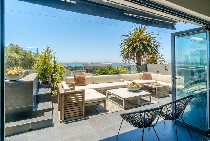 27 at Joubert gallery image 3