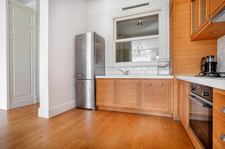 Three Bedroom in Galata (LH6) gallery image 3