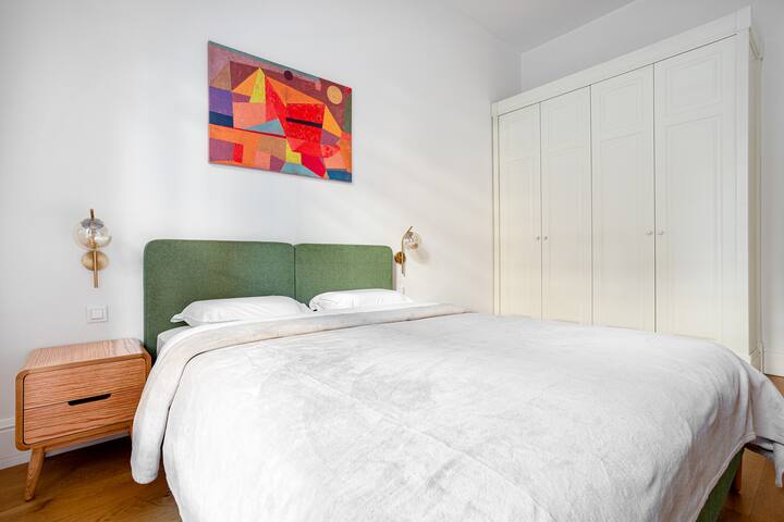 Three Bedroom in Galata (LH6) gallery image 4