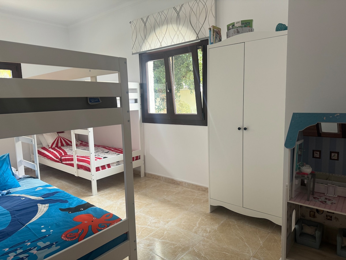 ห้องนอน2