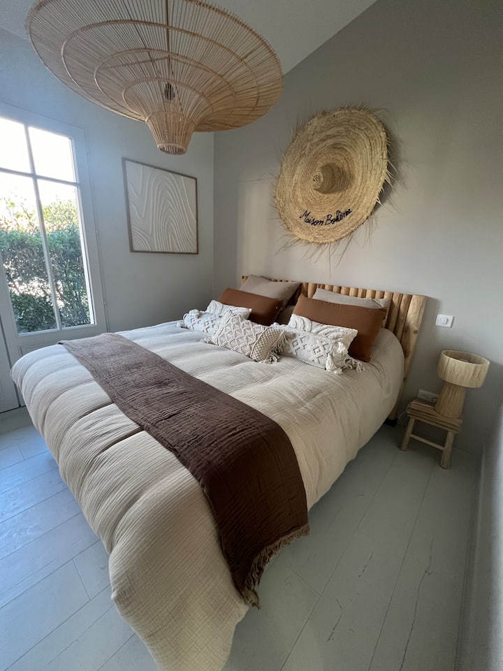 ห้องนอน2