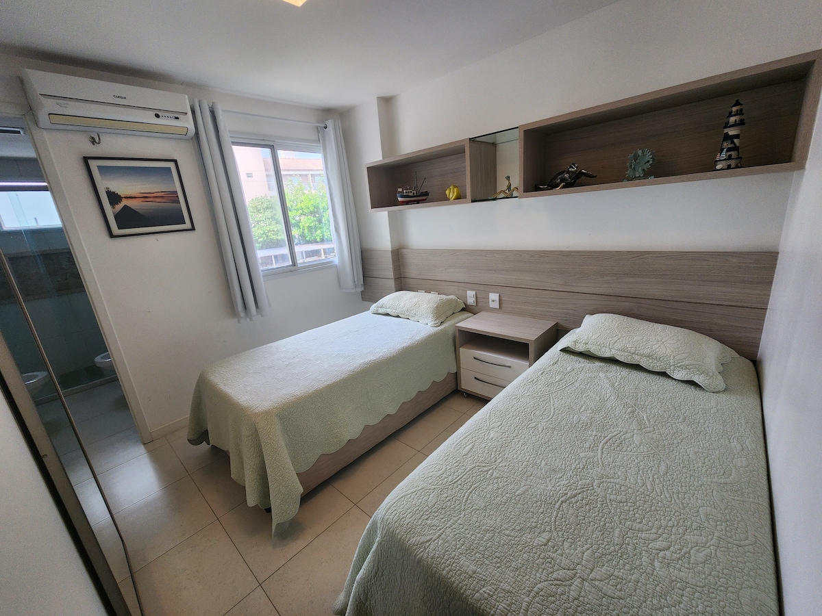 ห้องนอน3