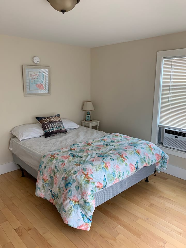 Habitación 4