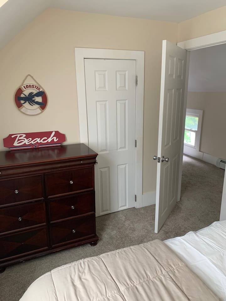 Habitación 2