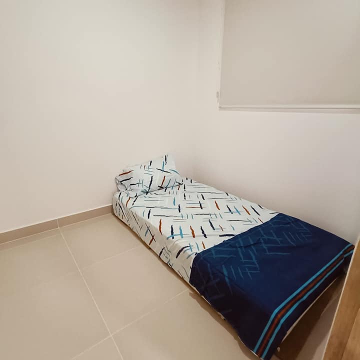 Chambre 2