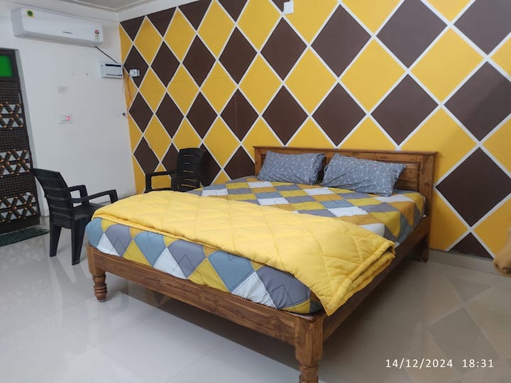 ห้องนอน1