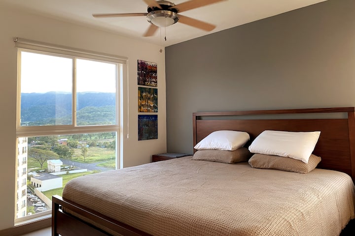 Habitación 1