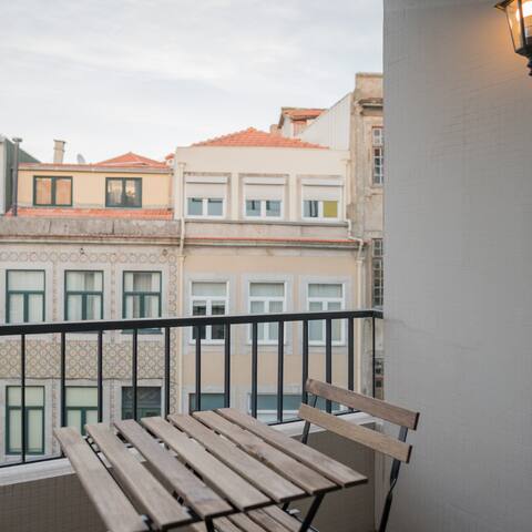 Music House Apartment with parking gallery image 3