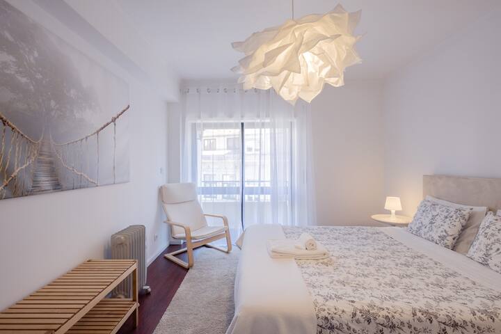 Music House Apartment with parking gallery image 5